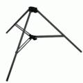 032B Autopole Base