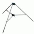 032 Autopole Base