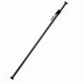 Autopole 032B