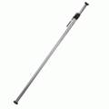 Autopole 032