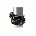 032SPL Autopole Spirit Level