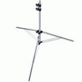Compact 052AC