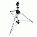 Alu Verfolger 070U
