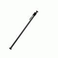 Autopole 076B