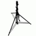 Kurzes Wind Up 087NWSHB