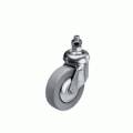3er ROLLEN-SET-103