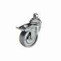 3er ROLLEN-SET-104