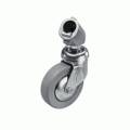 3er ROLLEN-SET-109