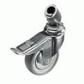 3er ROLLEN-SET-110G