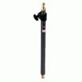 Verlängerung-Backlite Stativ Black