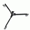 Brake Base 297B