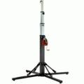 Wincher Stativ 317-6