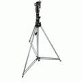 Tall 111U