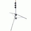 Ranker 005D