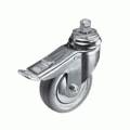 3er ROLLEN-SET-104G
