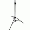 Le Maxi 606B