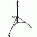 Cine Black 608BU