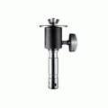 Pan Spigot 616-10