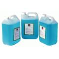 Globalfluid, 5 Liter