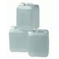 Nebelfluid, 5 Liter