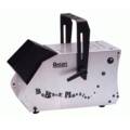 B 100 Bubblemachine