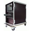 Orka Case
