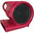 Radial Fan