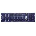 Scan Operator 12 Advanced