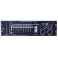 Scan Operator 12 PT Advanced