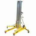 Contractor Lift 2124