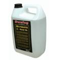 Hazefluid C-XL extra light, 5 Liter