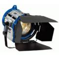 Junior 650 plus manuell Set