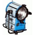 Compact 1200 DVG
