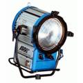 Compact 2500 DVG