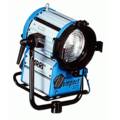 Compact 575 DVG