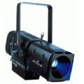 d´Artagnan 2500W, 29/50°