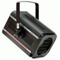 Theatre 650/1000 al fresnel