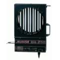 Jalousie ø280mm