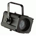 Aria 1000 fresnel plus