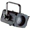 Tempo 650 fresnel plus
