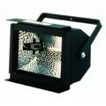 Ribalta 1 300/500W