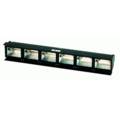 Ribalta 6 300/500W