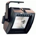 Sequenza 500 symetrisch