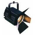 Alto fresnel