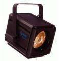 Cantata fresnel