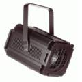 Theatre 300/500 al fresnel