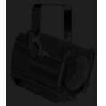 Tocco 1000/1200 al fresnel