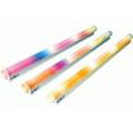 Multicolour LED-Tube MCT 144