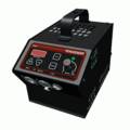 X-MD 20 1 Kanal DMX Dimmer