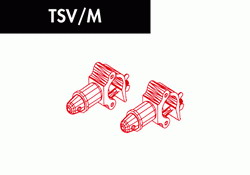 Artikel: 1247-TSV/M